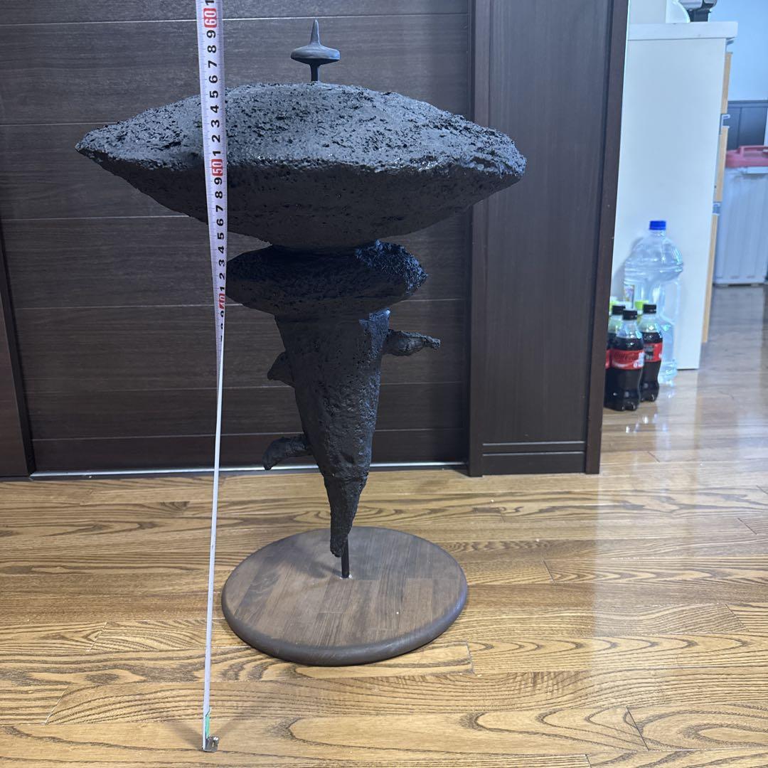 ア.バオア.クー
