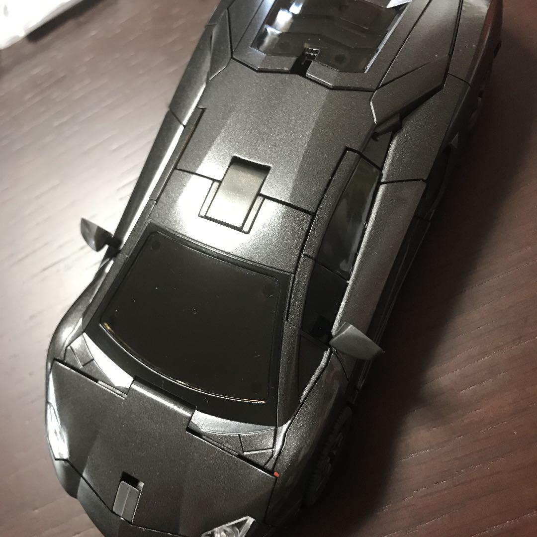 格安限定SALE トランスフォーマー 非正規 Unique Toys Peru Kill st4kO-m19948848862 新作日本製