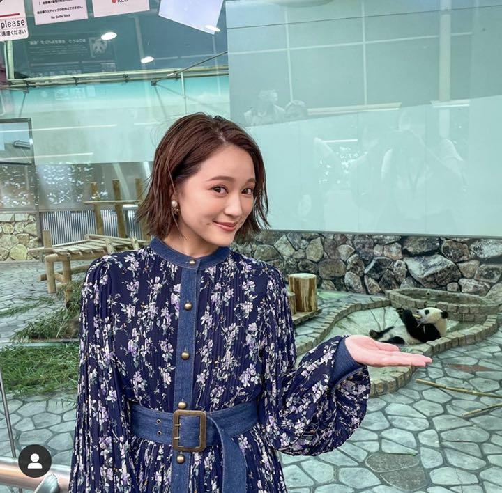 40%割引FREE SIZE経典 Estella.K chay デニム ワンピース ロングワンピース ワンピースFREE SIZE-BLOG.ABRAMGE.COM.BR 40%割引FREE SIZE経典 Estella.K chay デニム ワンピース ロングワンピース ワンピースFREE SIZE-BLOG.ABRAMGE.COM.BR