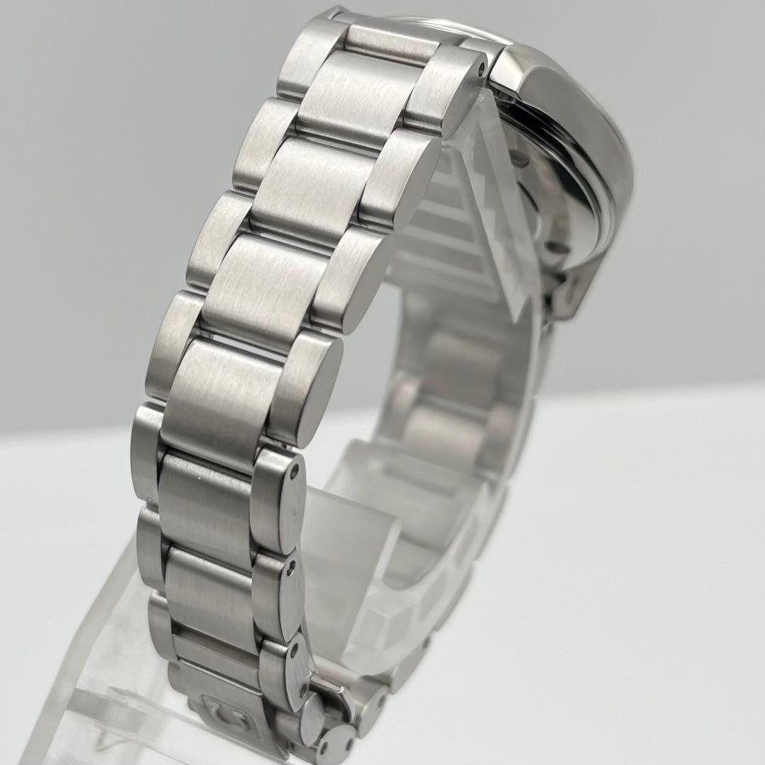 美品 オメガ レディース 2577.30 OMEGA Seamaster 美品 オメガ レディース 2577.30 OMEGA Seamaster