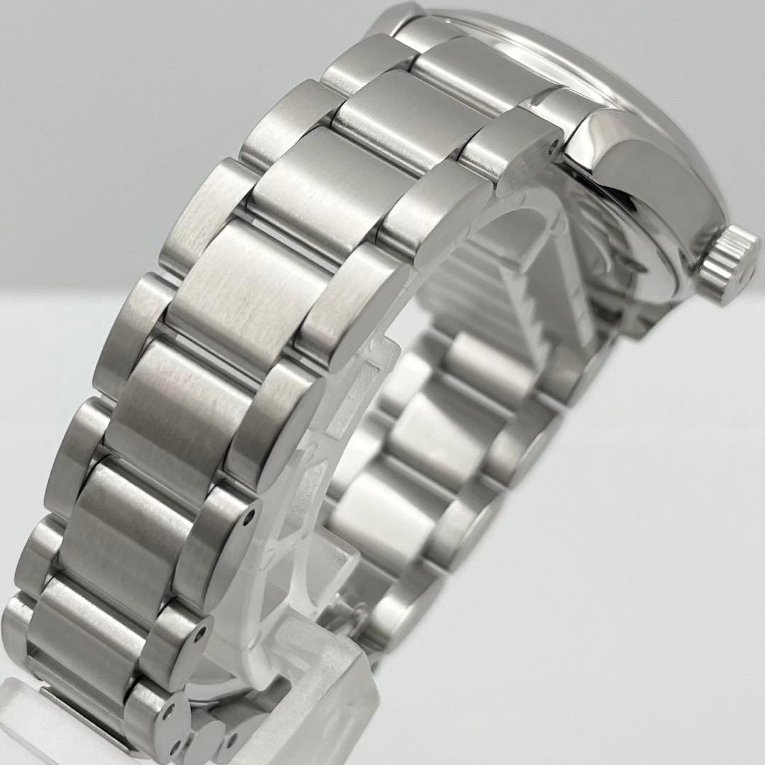 美品 オメガ レディース 2577.30 OMEGA Seamaster 美品 オメガ レディース 2577.30 OMEGA Seamaster