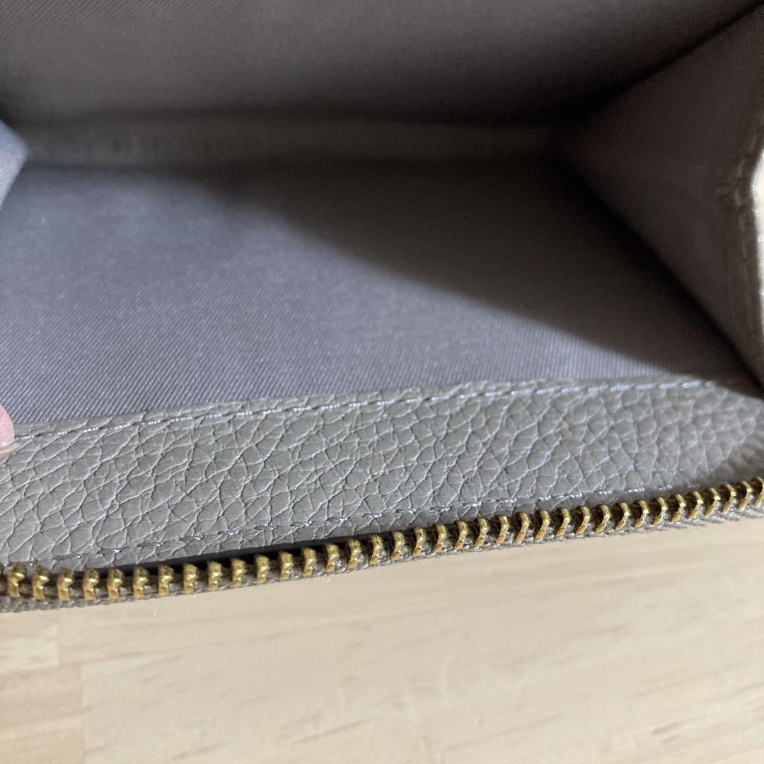 極美品…【TORY.BURCH】2つ折り財布❣️ - メルカリ