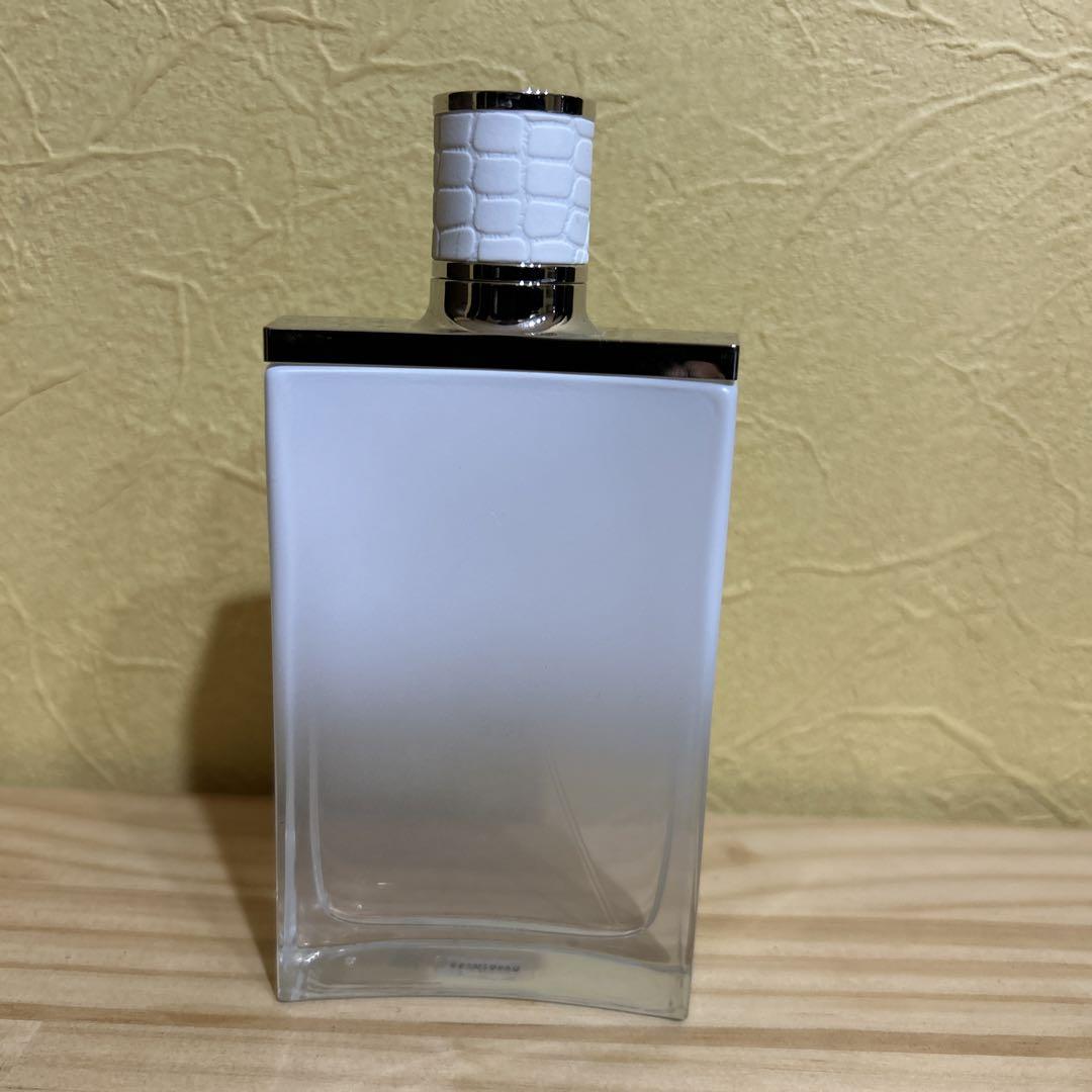 ジミー チュウ マン アイス オードトワレ　100ml