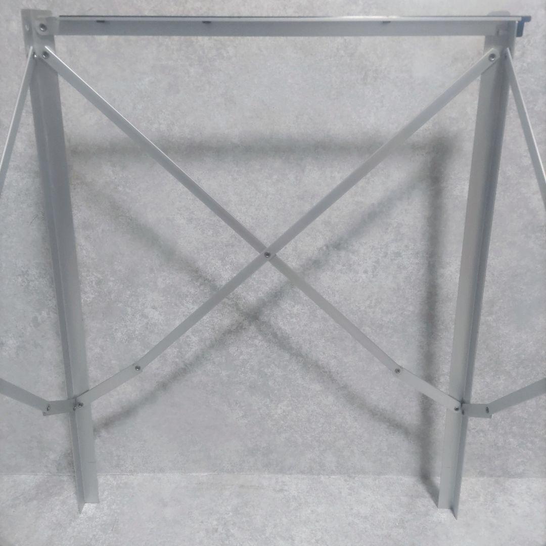 Coleman コールマン ハイスタンド 149B5411 レア 廃盤品 - メルカリ