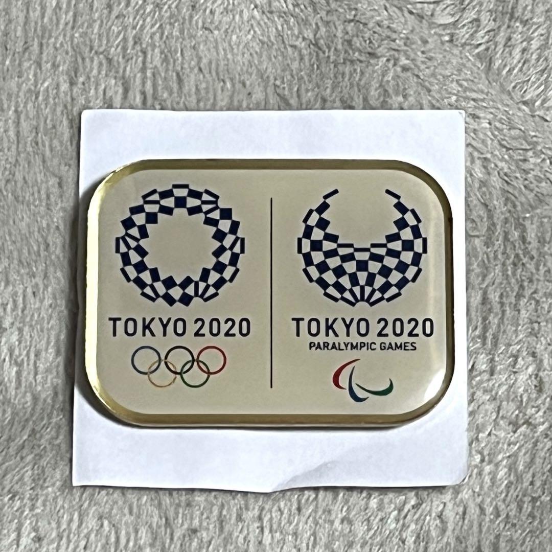 オリンピック＊ピンバッジ+マグネットバッジ＊20コ！メディア