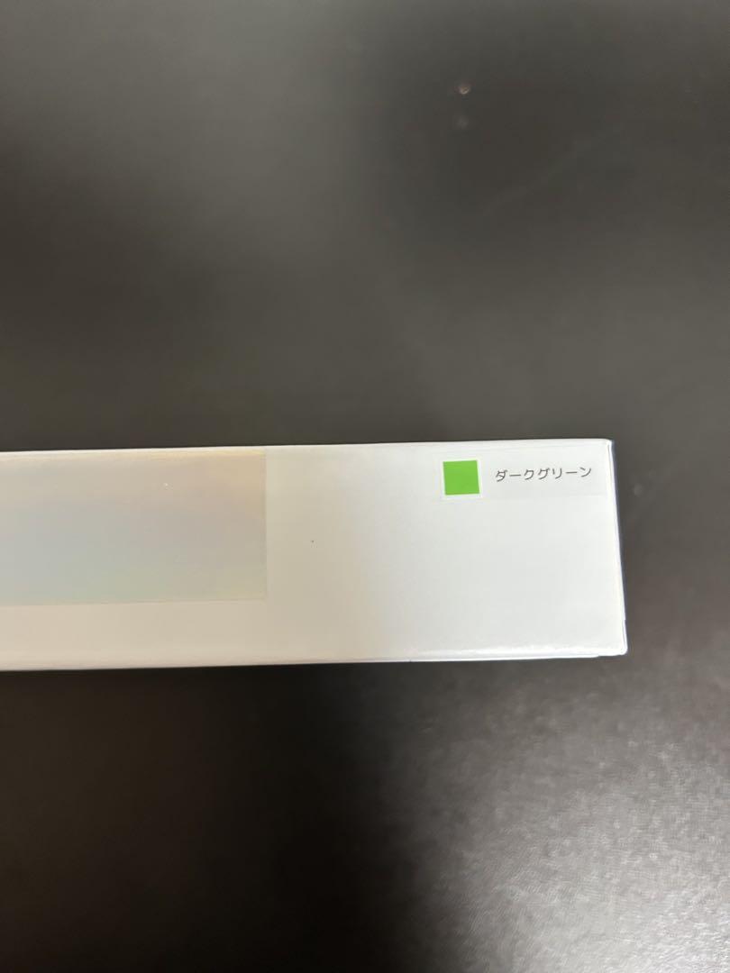 oppo Reno11A ダークグリーン　128GB SIMフリー