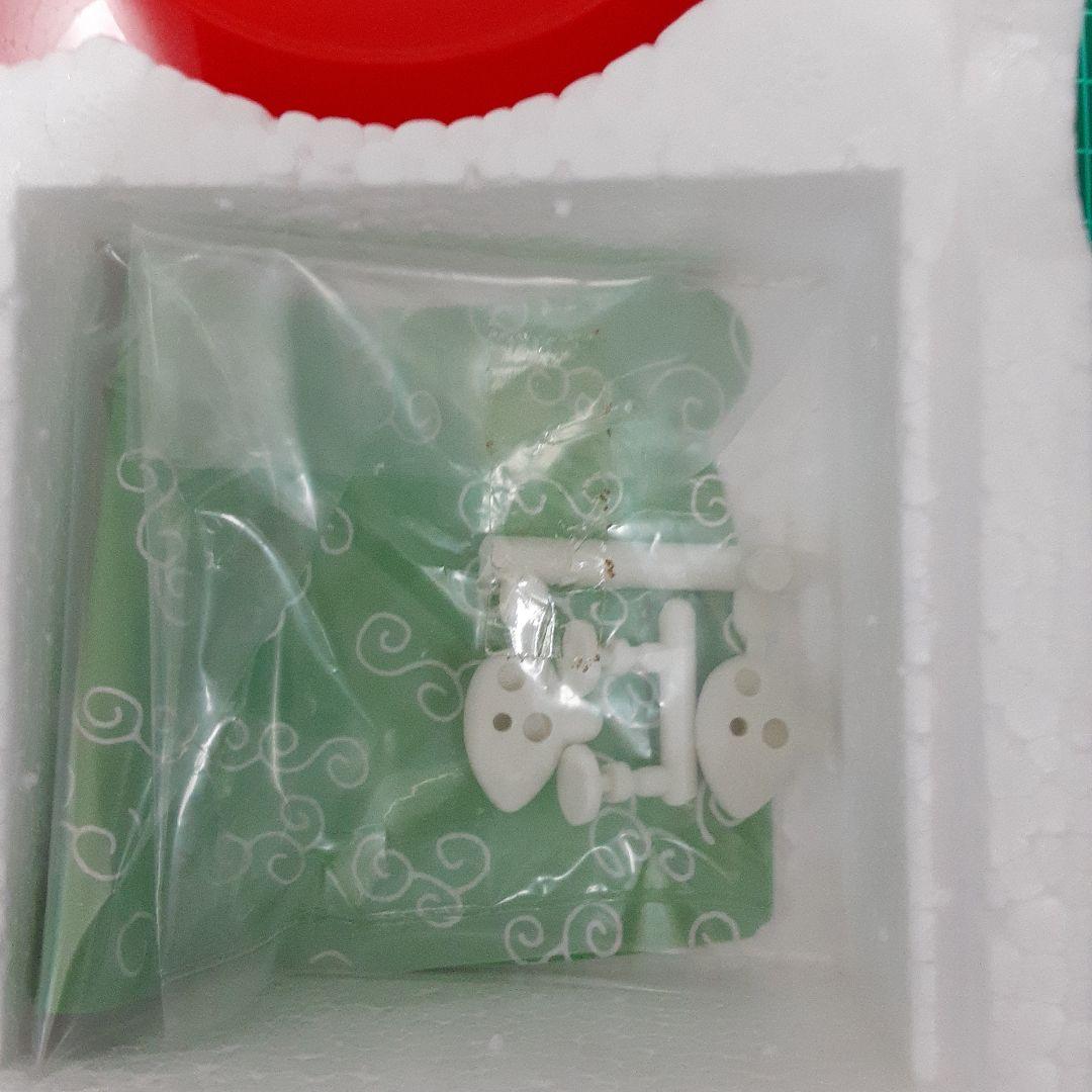 電子超合金悪魔くん