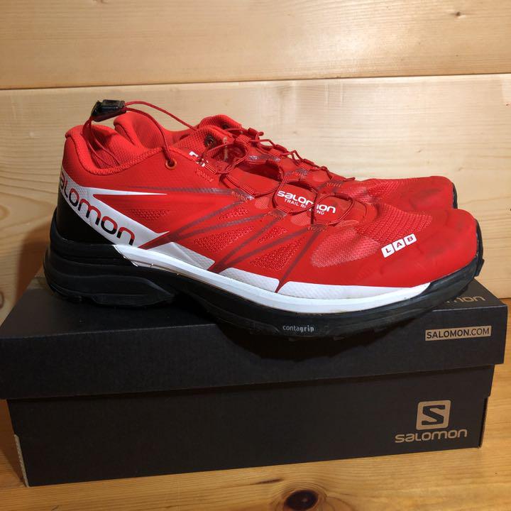 s lab wings 8