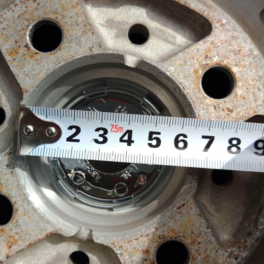 ＳＩＨ社外ホイール