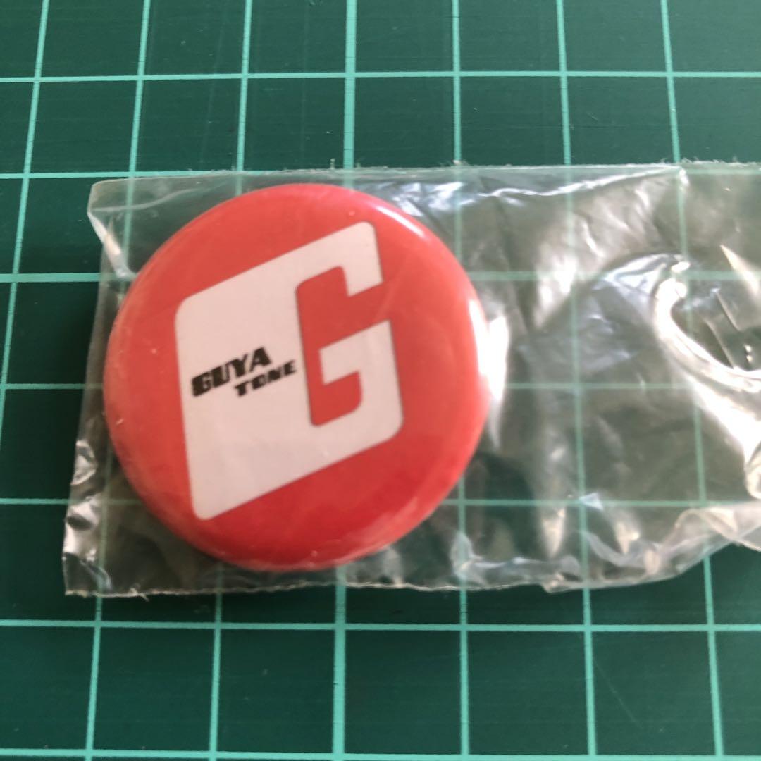 Guyatone OD2+ オーバードライブ　グヤトーン