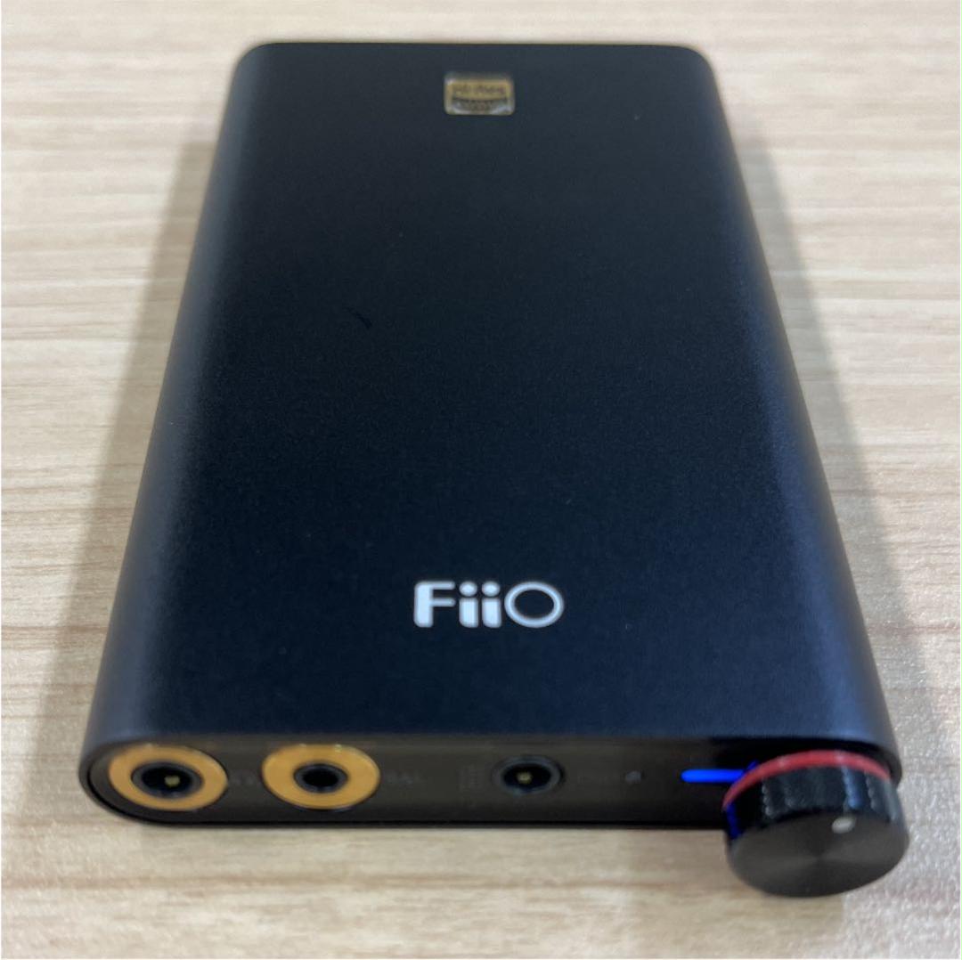品質保証格安 FiiO Q1 Mark Ⅱ 1EnoD-m19956982936 通販超歓迎
