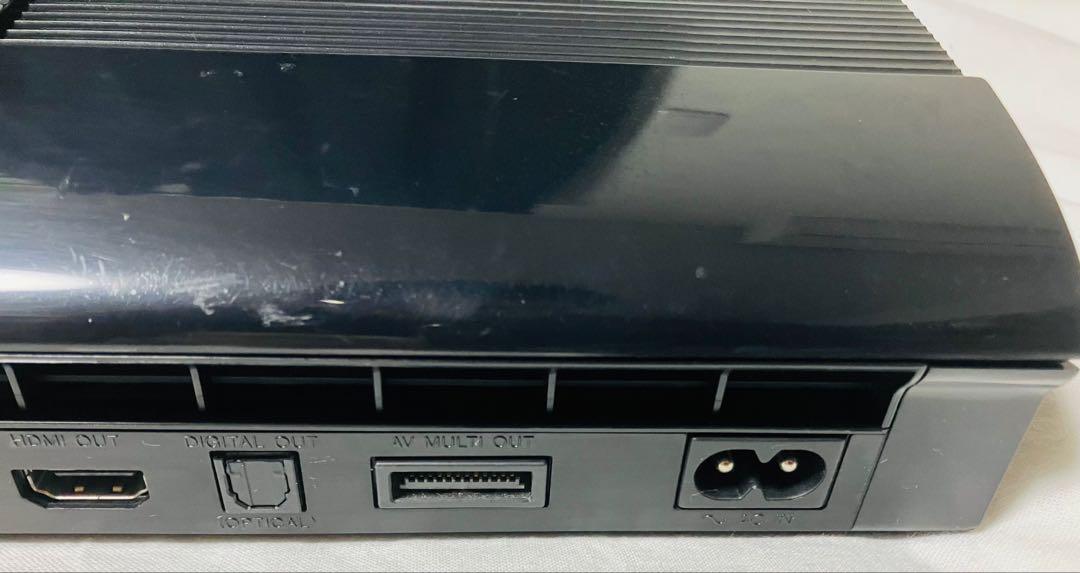 ♠ SONY