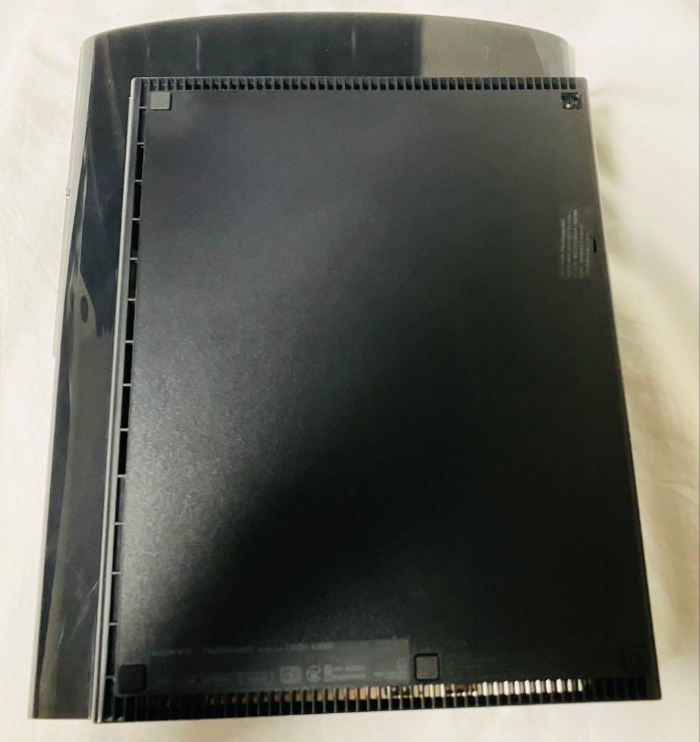PlayStation3