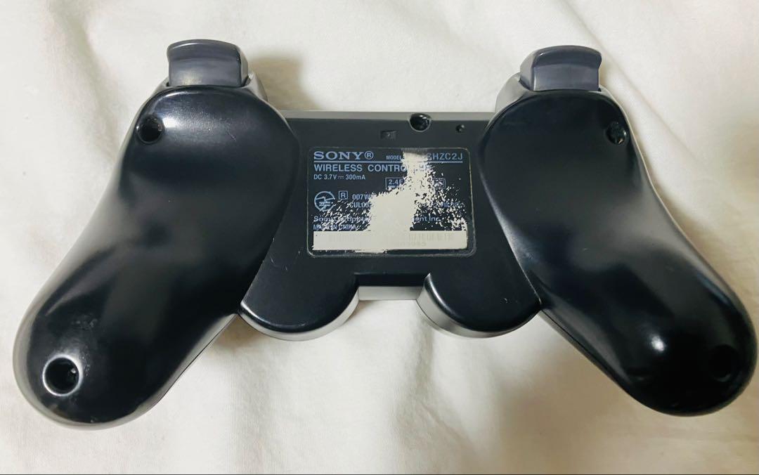 ♠ SONY
