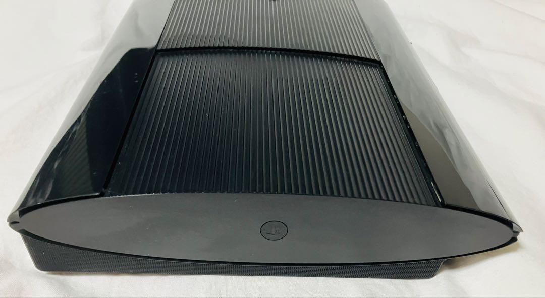 PlayStation3