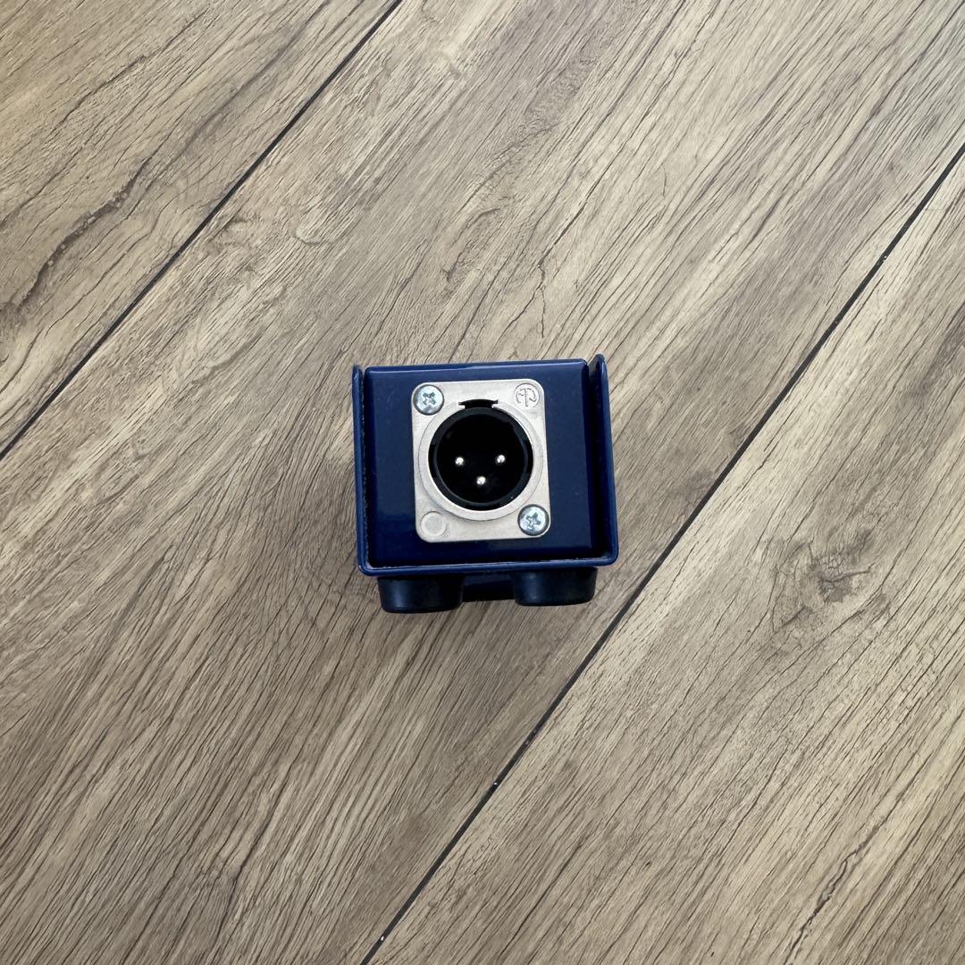 配信機器・PA機器・レコーディング機器 Cloud Microphones Cloudlifter CL-1