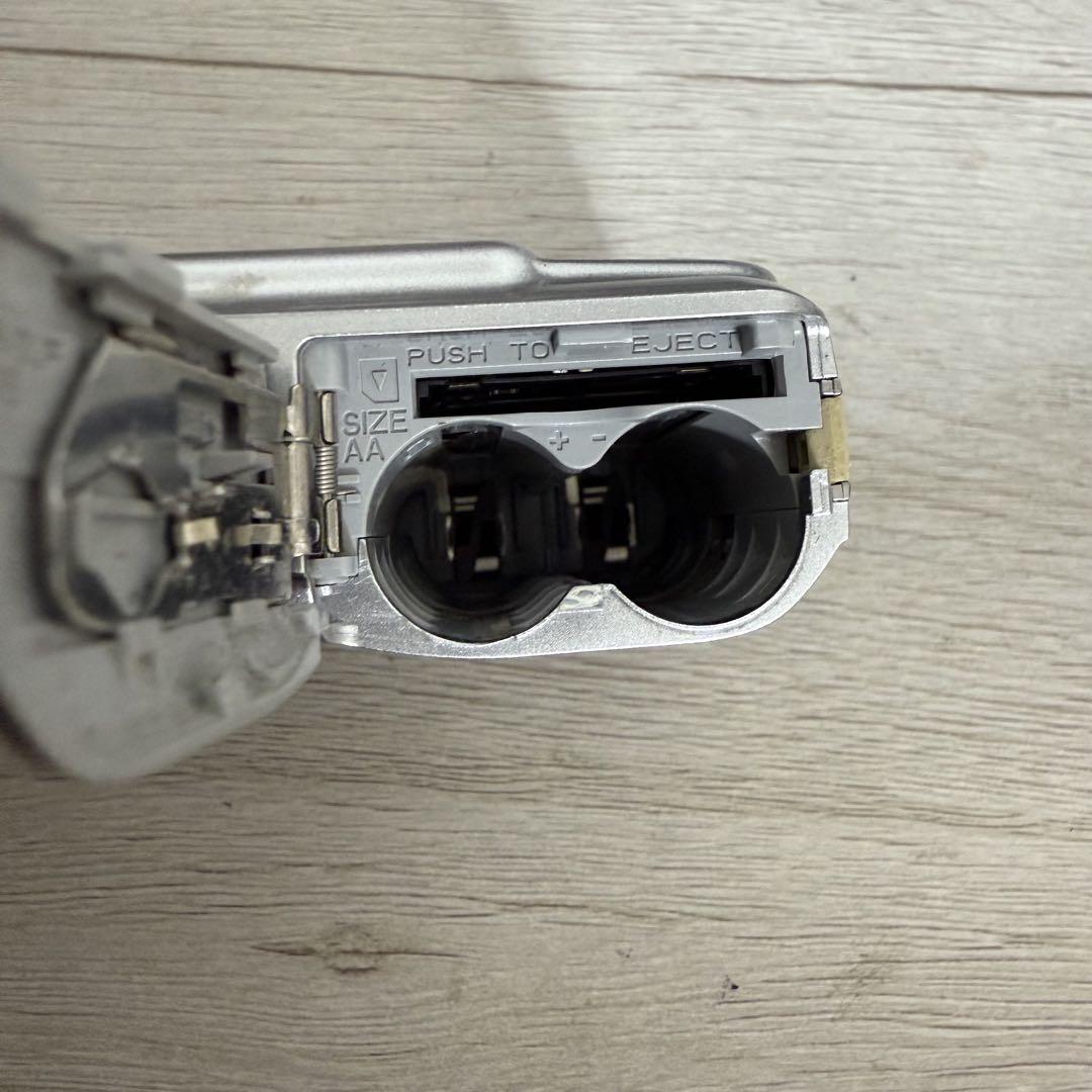 FUJIFILM デジカメ