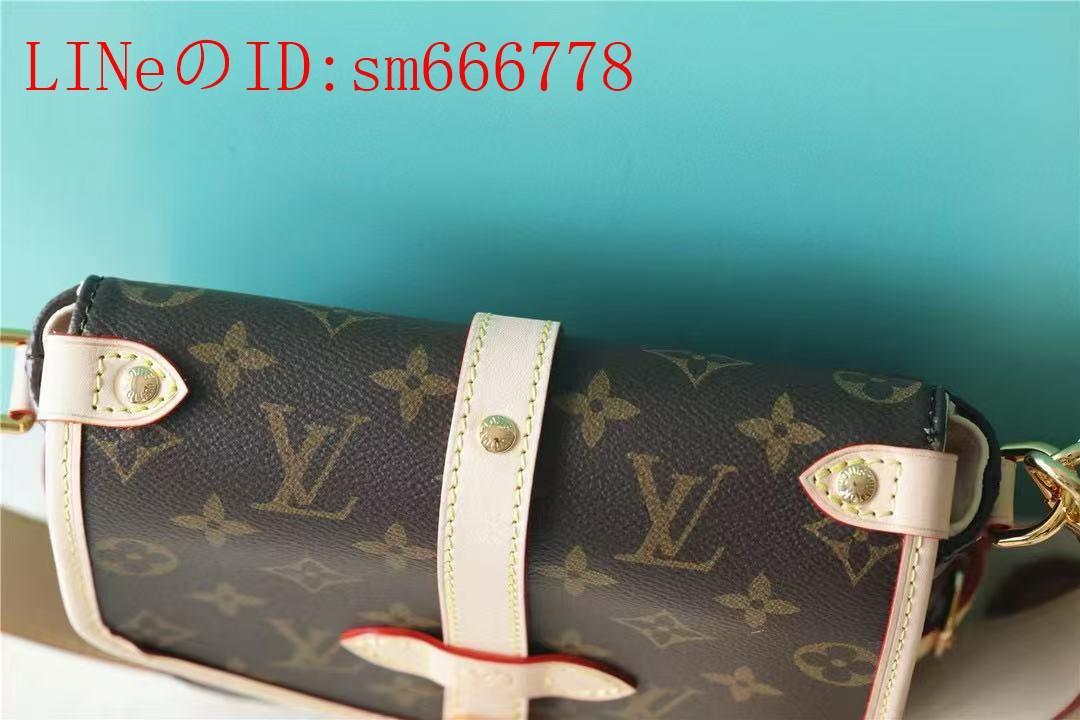 LOUIS VUITTONN2