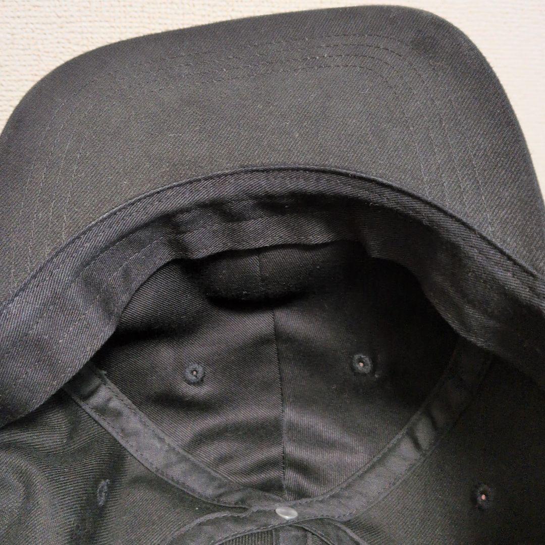 WTAPS/ダブルタップス キャップ