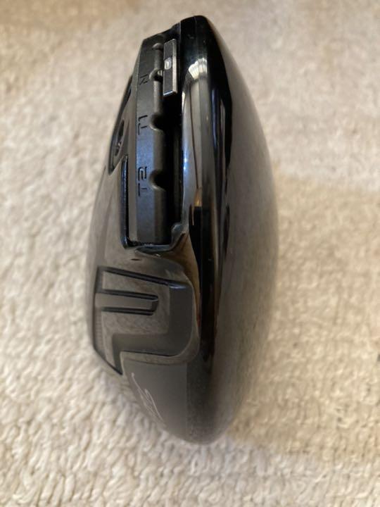 ーです╃ 専用 titleist TSI3 10.0 ドライバー u7iBy-m19958200080 タイトリスト にてご
