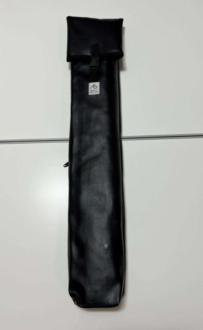 在庫お得 BLACK DESIGN シダレ桜 未使用 bPi5I-m19959019307 限定SALE安い