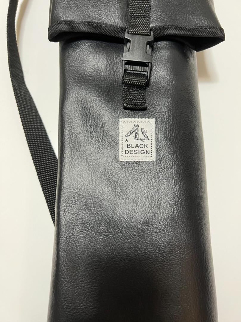 在庫お得 BLACK DESIGN シダレ桜 未使用 bPi5I-m19959019307 限定SALE安い