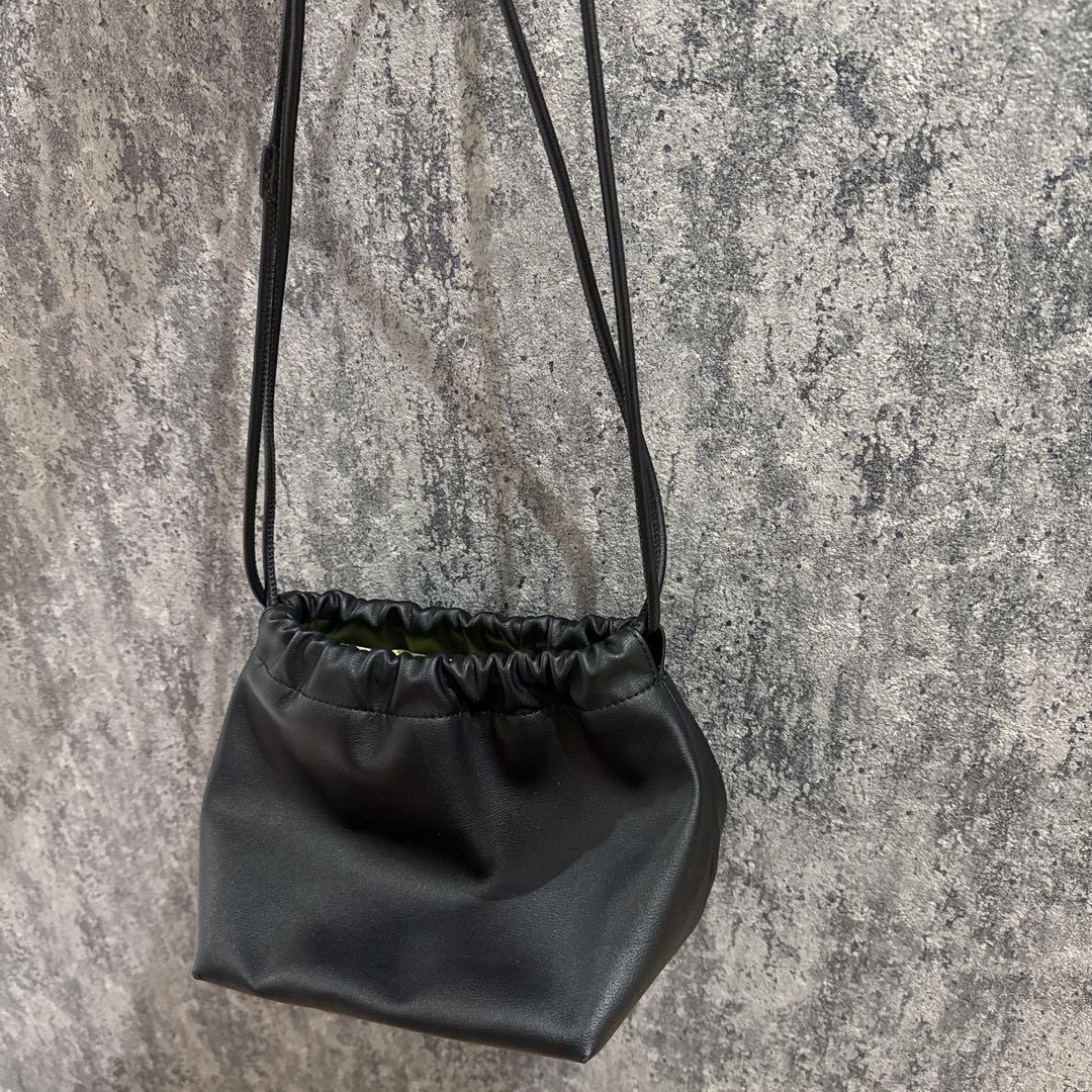 2WAY パフトップス black 若槻千夏 WCJ 若槻千夏 WCJ 2WAY パフトップス black