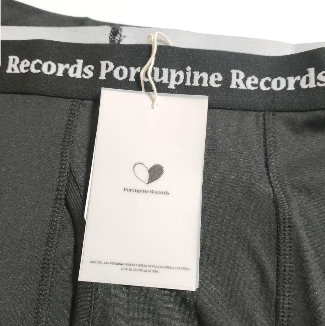 ♡残りわずか♡新品 メンズ トレーニングパンツ M スポーツ スパッツ レギンス - メルカリ ♡残りわずか♡新品 メンズ トレーニングパンツ M スポーツ スパッツ レギンス - メルカリ
