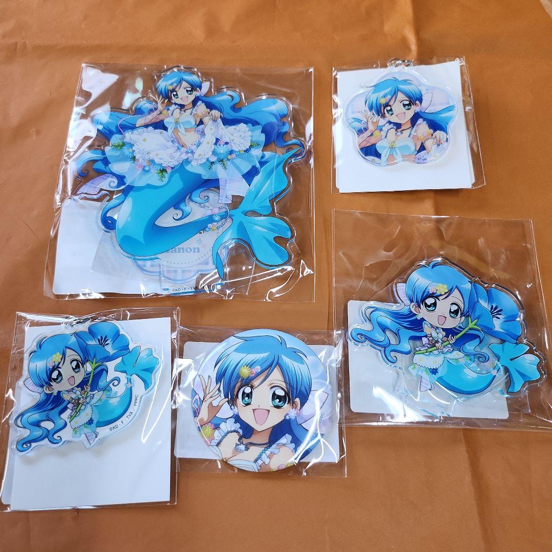 くじ引き堂◆ぴちぴちピッチ③