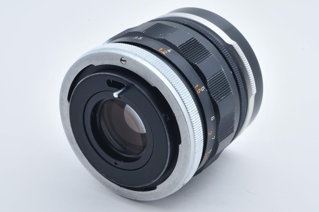 85mm