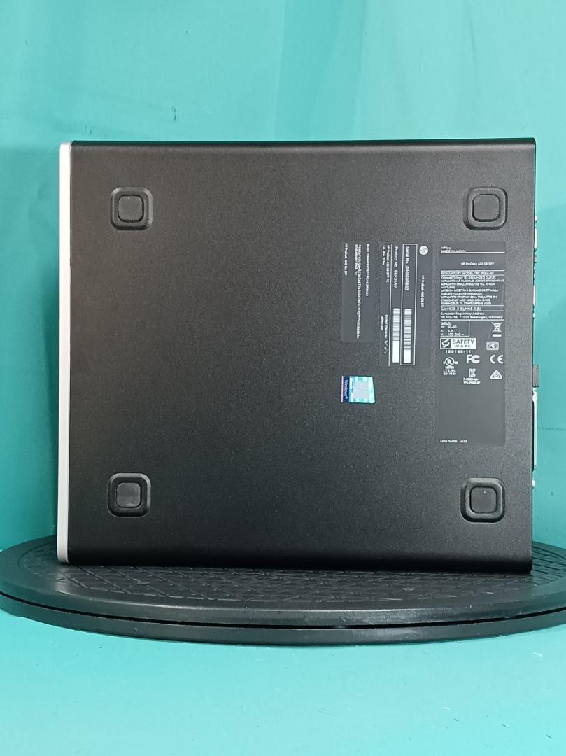 初期保証 i5-9500 16GB SSD512GB HDD Win11オフィス