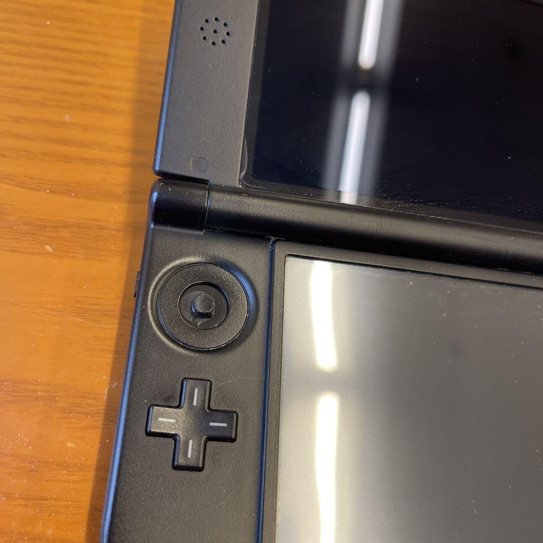 Nintendo 任天堂