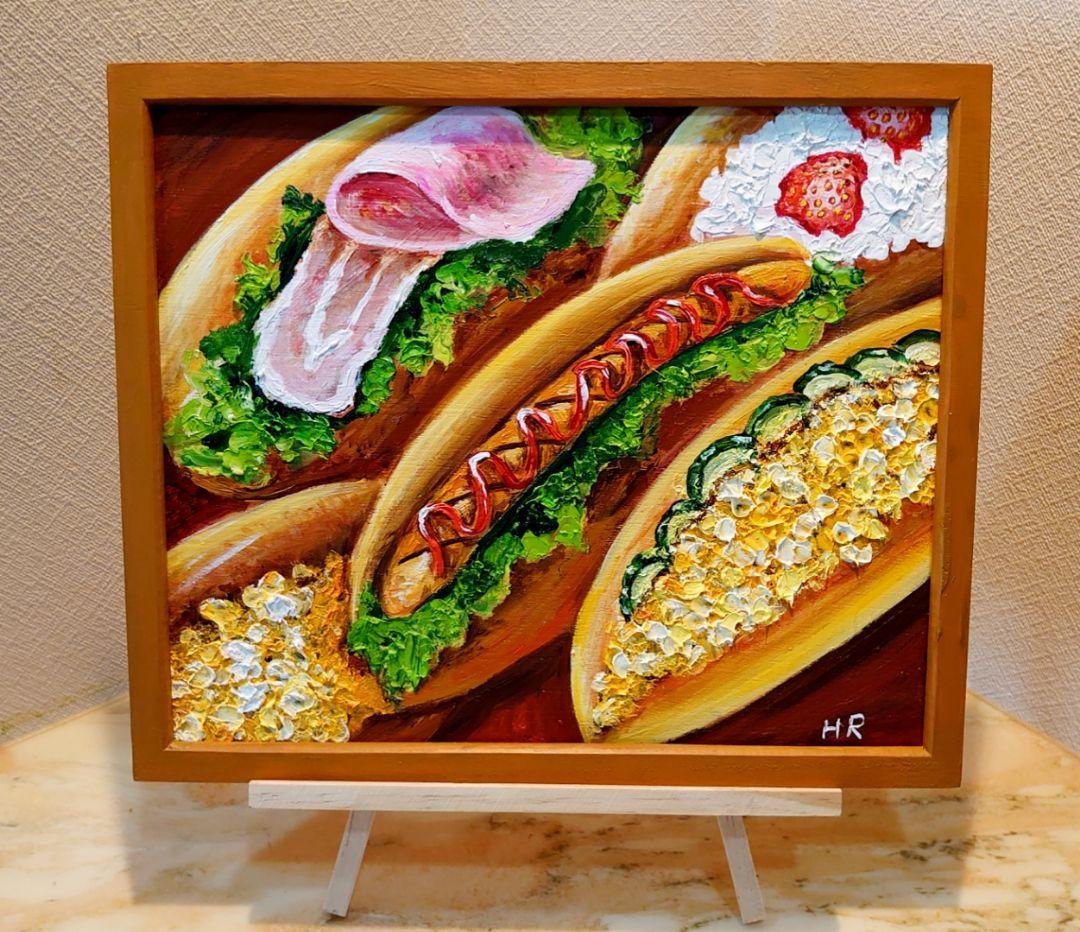 48%割引☆お求めやすく価格改定☆ April Fools'Day様専用 絵画/タペストリ おもちゃ・ホビー・グッズ-OFTALMOUBA.COM 48%割引☆お求めやすく価格改定☆ April Fools'Day様専用 絵画/タペストリ おもちゃ・ホビー・グッズ-OFTALMOUBA.COM