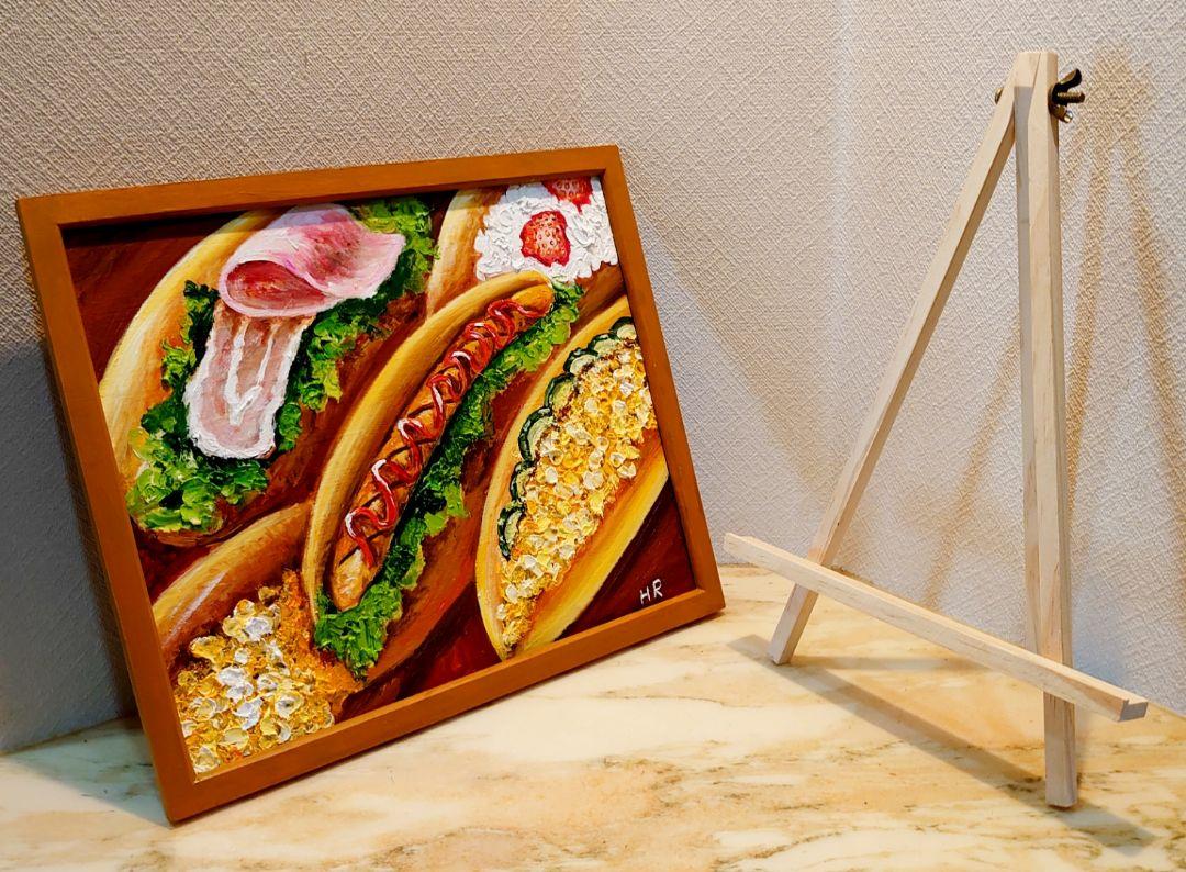 48%割引☆お求めやすく価格改定☆ April Fools'Day様専用 絵画/タペストリ おもちゃ・ホビー・グッズ-OFTALMOUBA.COM 48%割引☆お求めやすく価格改定☆ April Fools'Day様専用 絵画/タペストリ おもちゃ・ホビー・グッズ-OFTALMOUBA.COM