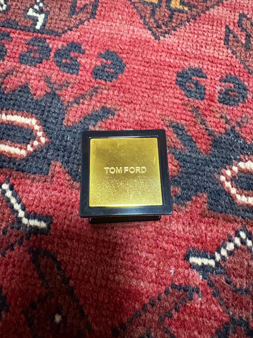 トムフォード　タバコ バニラ　オード パルファム 30ml 正規品　香水