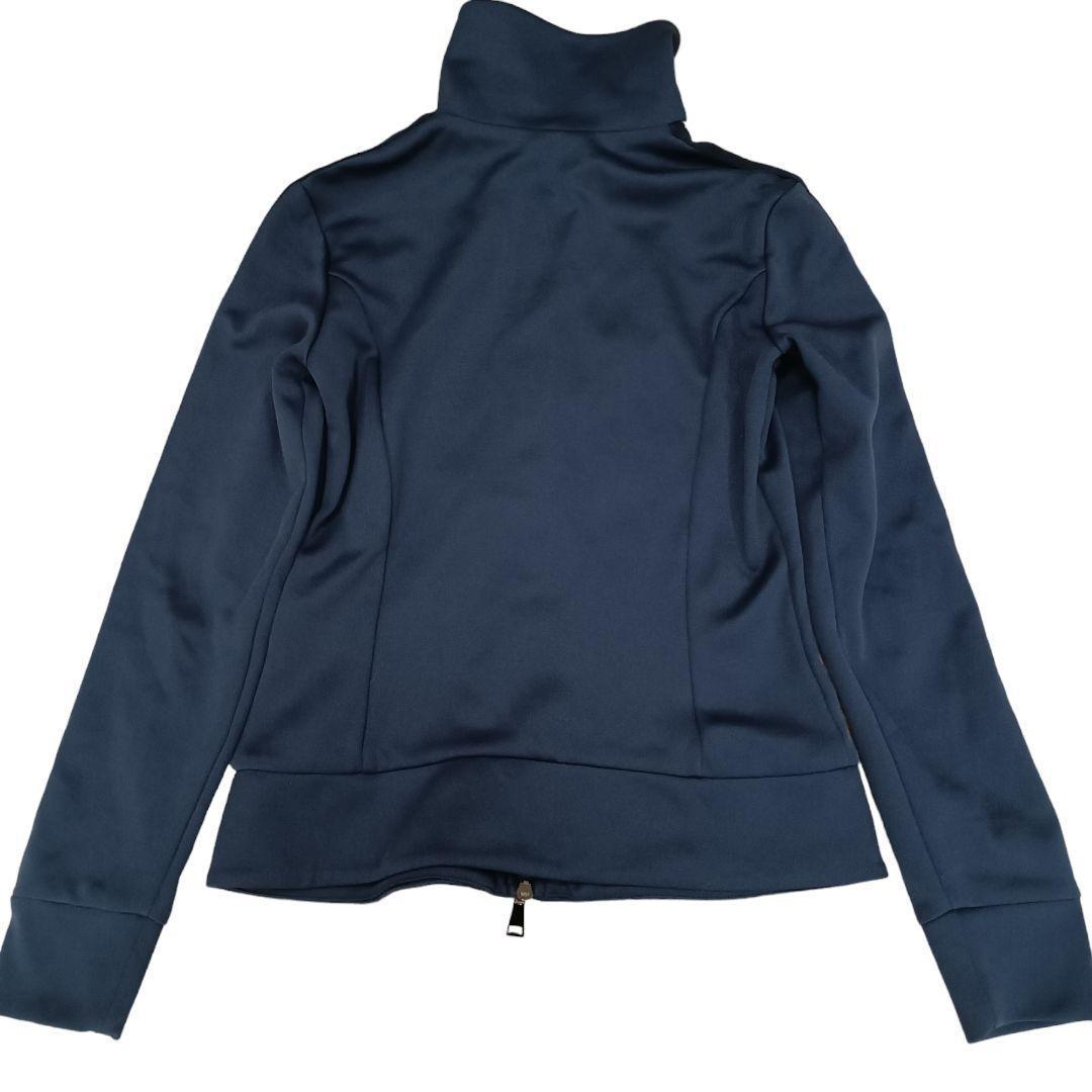 新品同様✨ MONCLER モンクレール トラックジャケット ジャージ