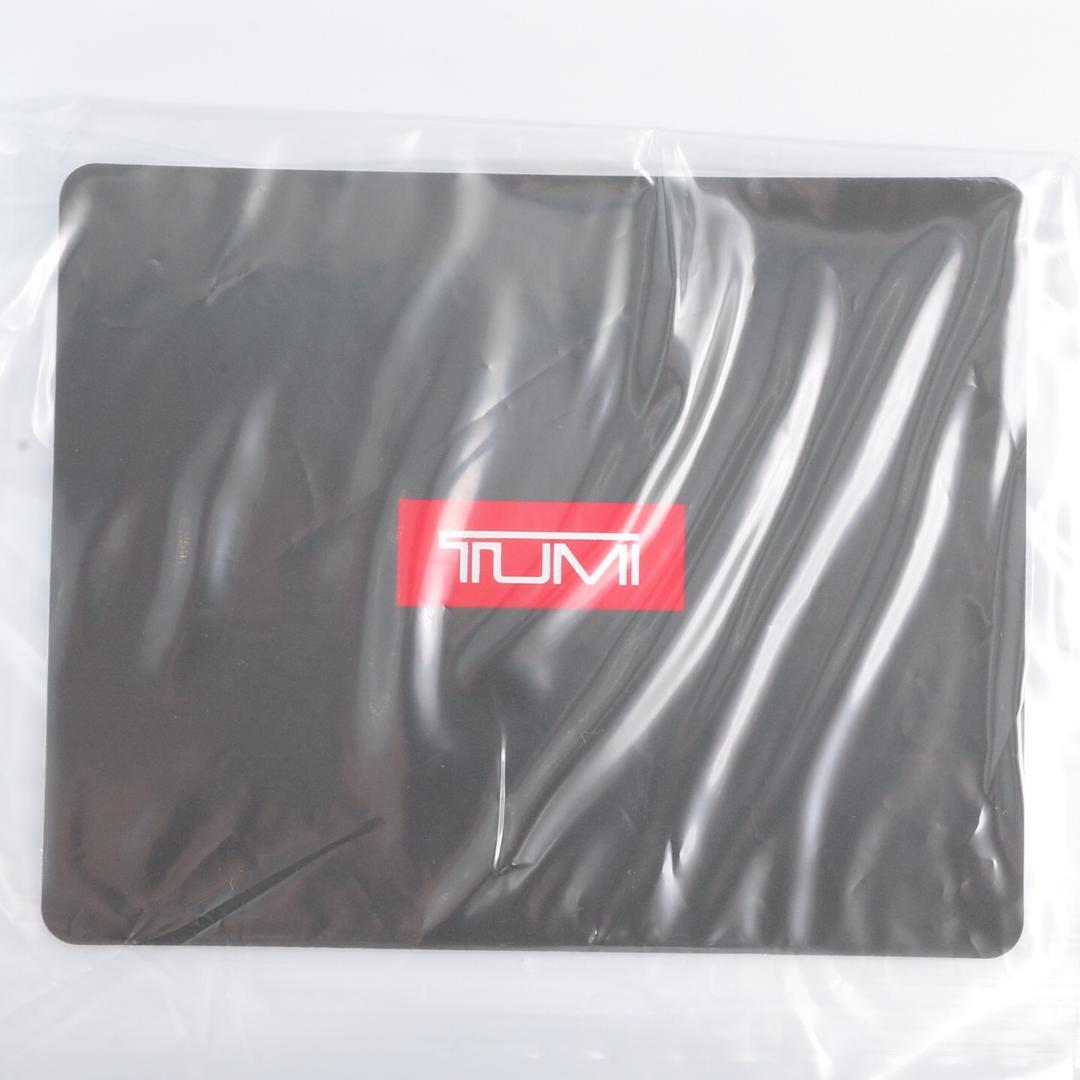 ⭐️極美品⭐️TUMI トートバッグ コンパニオン ビジネスバッグ 223119