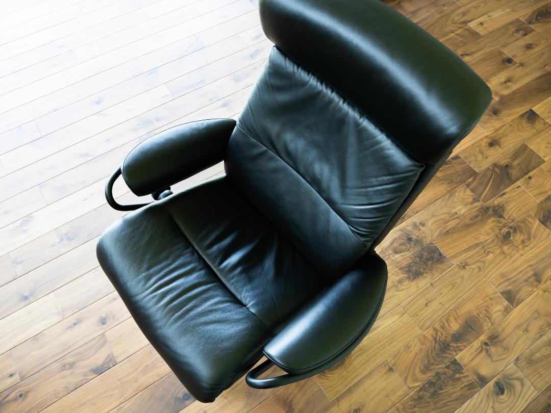 Stressless Tokyo / ストレスレス トーキョー チェア