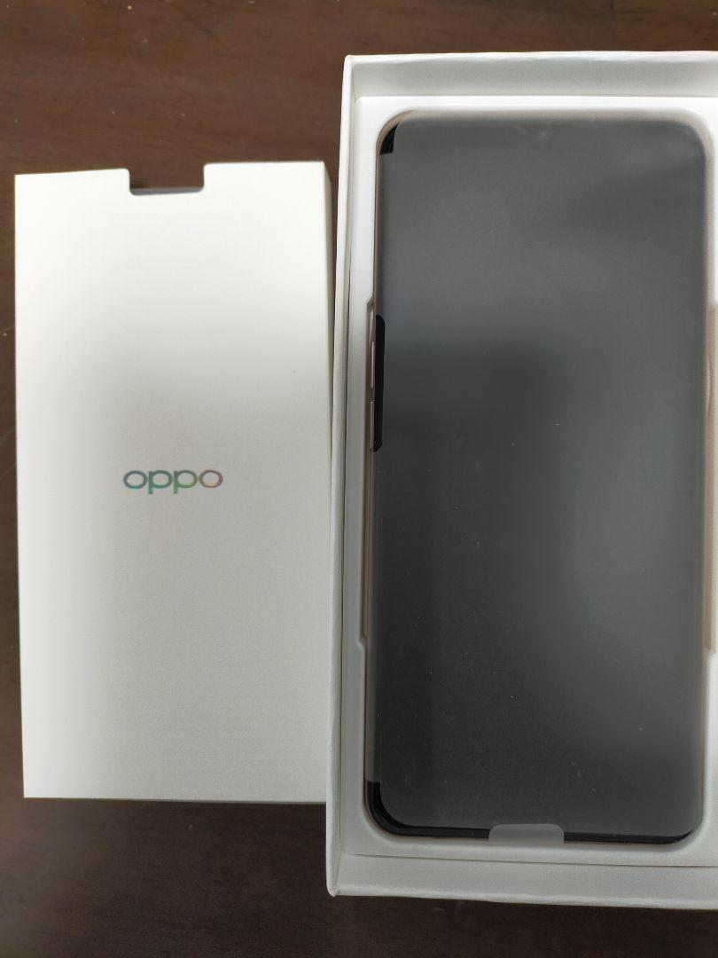 OPPO ダイナミックオレンジ モバイル UaT3F-m19970091090 A73 即納豊富な