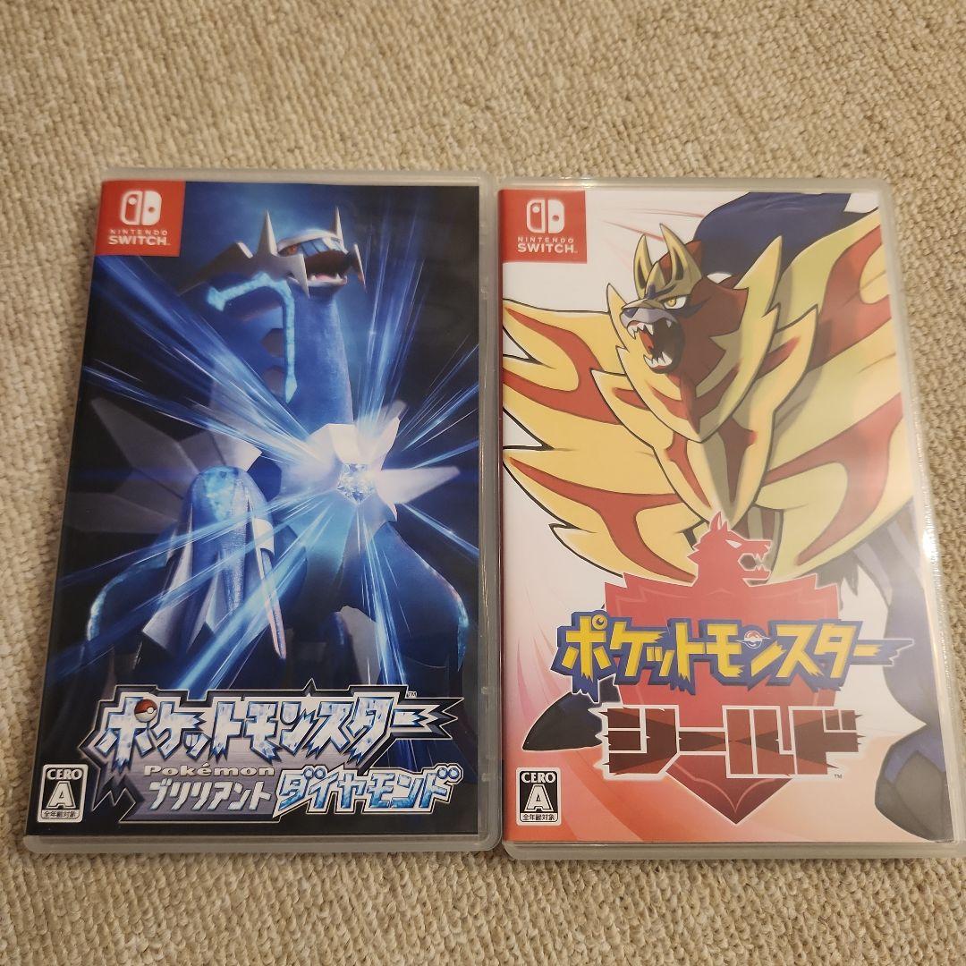 Amazon.co.jp: Nintendo Switch(有機ELモデル)ホワイト+