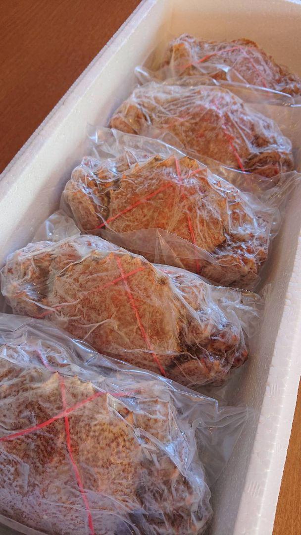 最安値限定SALE しげ様専用 KgJhV-m19972230757 人気在庫あ