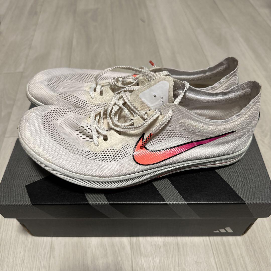 ナイキドラゴンフライ　26センチ NIKE ドラゴンフライ2 26.5cm