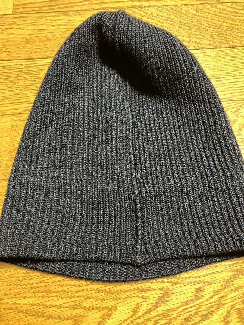 40s50s Knit Watch Cap US NAVY 40s50s Knit Watch Cap US NAVY