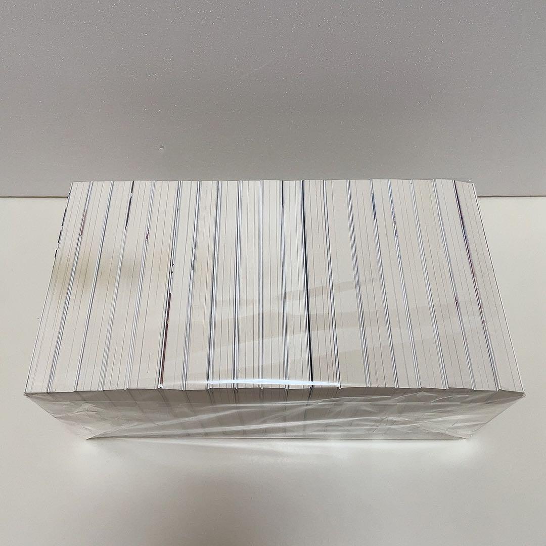 終末なにしてますか？ ラノベ 全巻 全19冊セット すかすか すかもか