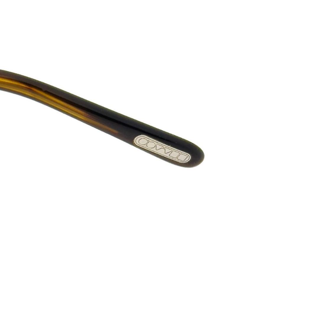 新品 オリバーピープルズ サングラス Maxson OV5445U ブラウン