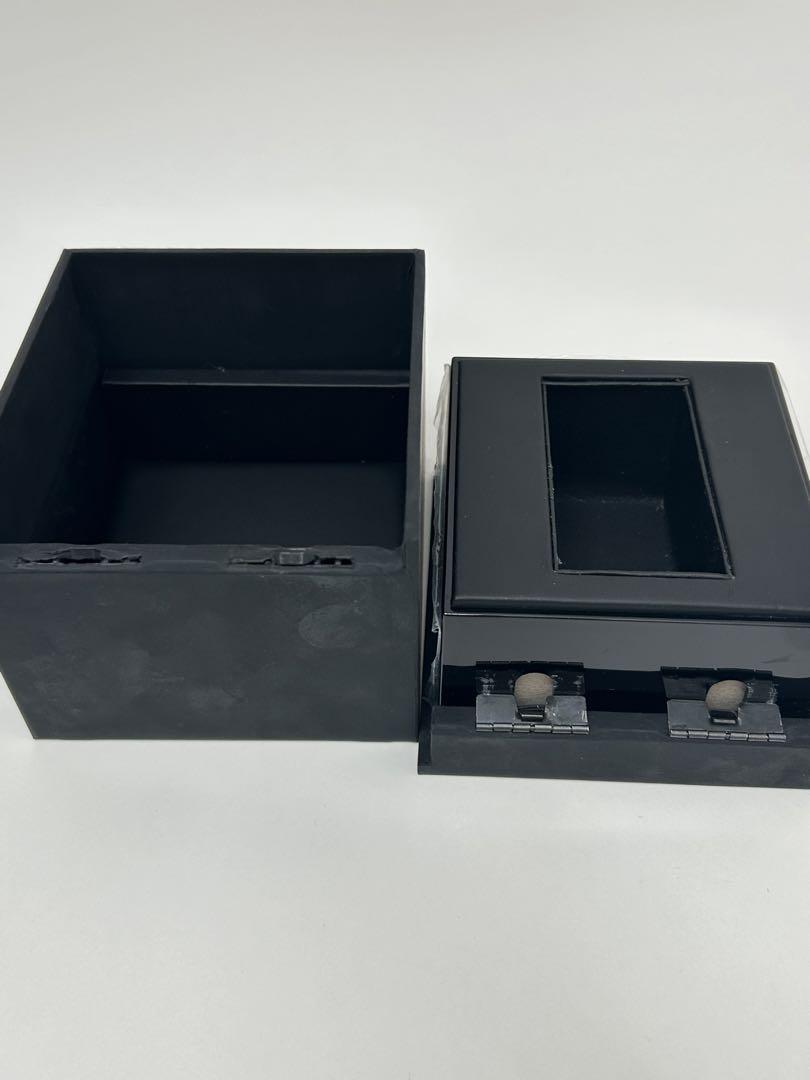 エドックス 53016 ジャンク ダイバー QZ