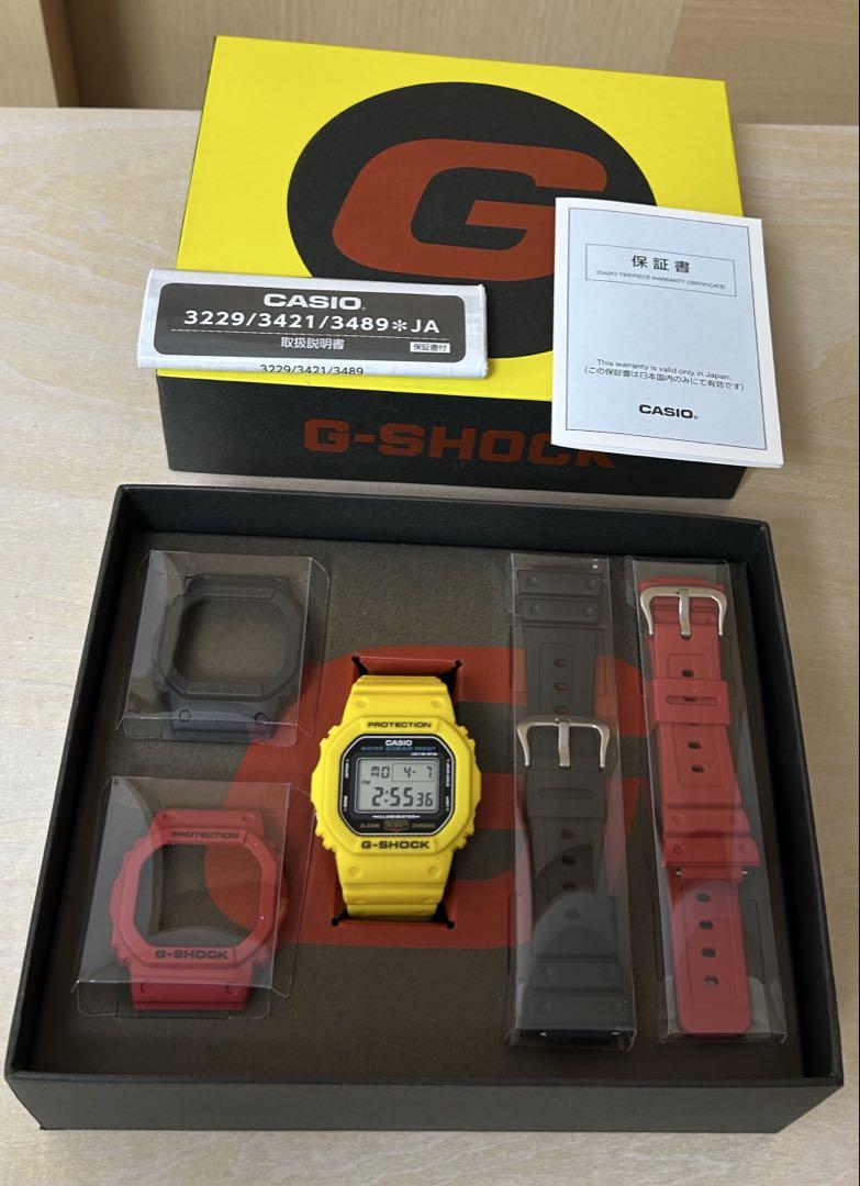 DWE-5600R-9JR
