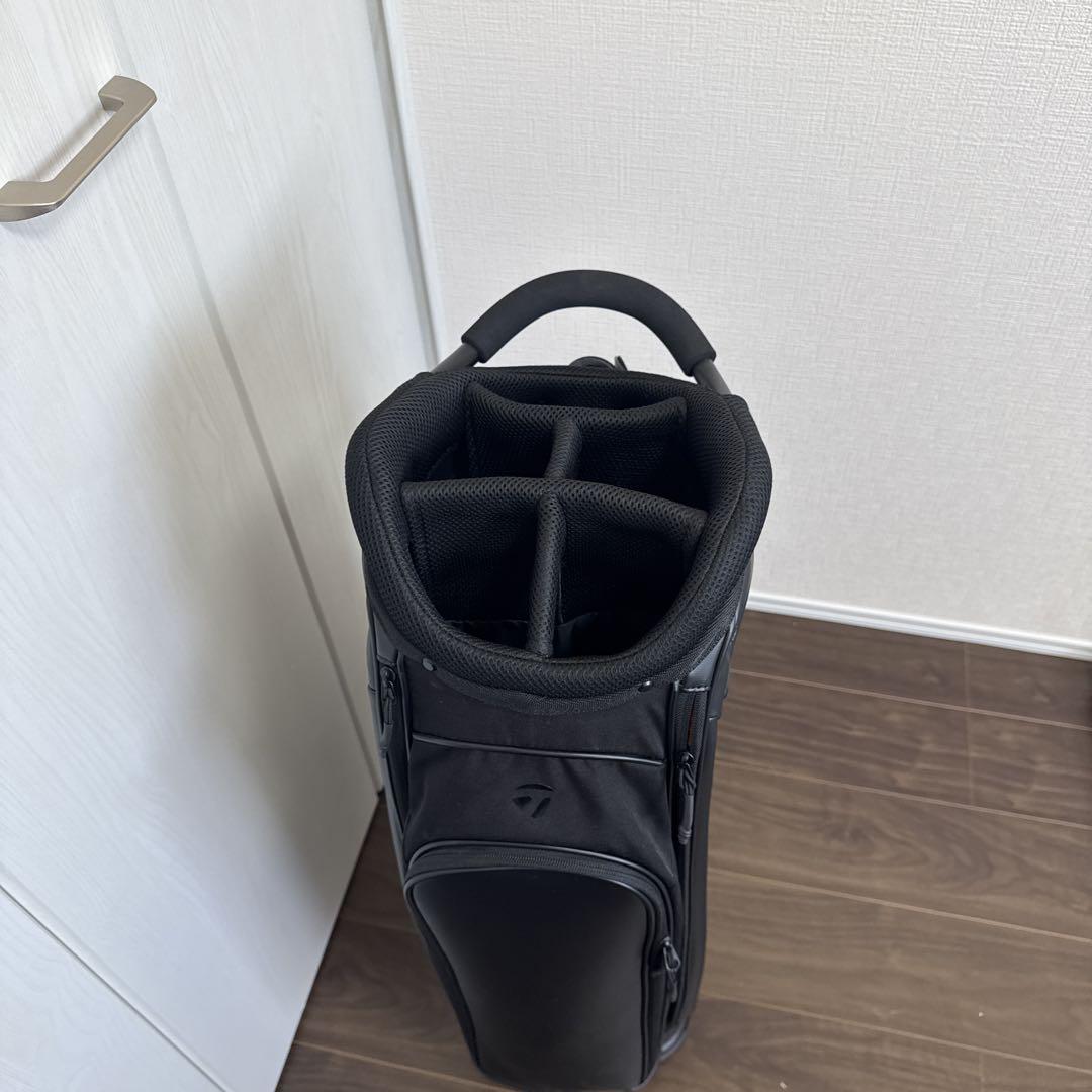カツです。