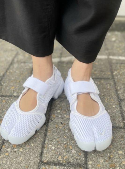 元箱無し BR 白 ホワイト 25 QuvU5-m19978682114 NIKE ナイキ エアリフト お得得価