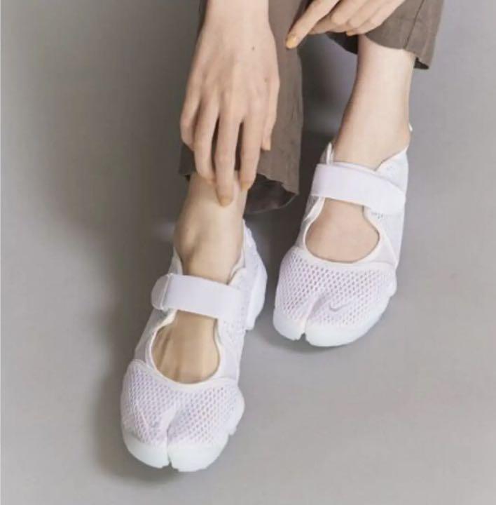 元箱無し BR 白 ホワイト 25 QuvU5-m19978682114 NIKE ナイキ エアリフト お得得価